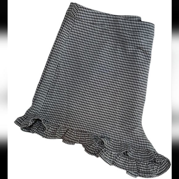 1st State shorts size 12 - Picture 3 of 5